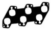 ELWIS ROYAL 0249065 Gasket, intake manifold